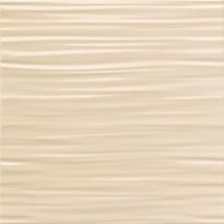Плитка Domino Ceramika Elida 3 33.3x33.3 см, поверхность глянец