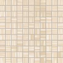 Плитка Domino Ceramika Elida Mosaic 3 30x30 см, поверхность глянец