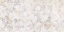 Плитка Domino Ceramika Entina Dekor Carpet 29.8x59.8 см, поверхность микс