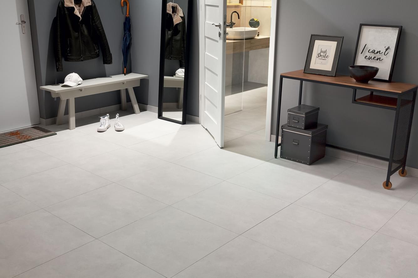 керамика фабрики Domino Ceramika коллекция Entina