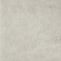 Плитка Domino Ceramika Grafiton Grey 61x61 см, поверхность матовая