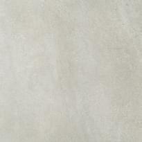 Плитка Domino Ceramika Grafiton Grey Lappato 59.8x59.8 см, поверхность полуполированная