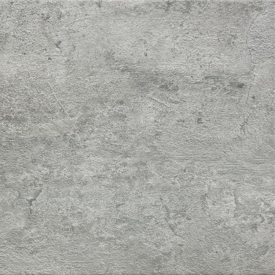Concrete Grey плитка 60х60
