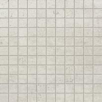 Плитка Domino Ceramika Gris Mosaic Grey 30x30 см, поверхность матовая