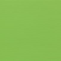 Плитка Domino Ceramika Indigo Green 33.3x33.3 см, поверхность глянец
