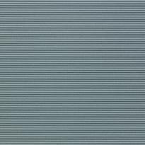 Плитка Domino Ceramika Indigo Grey 33.3x33.3 см, поверхность глянец