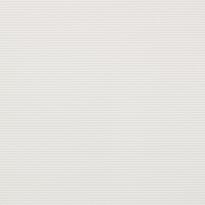 Плитка Domino Ceramika Indigo White 33.3x33.3 см, поверхность глянец