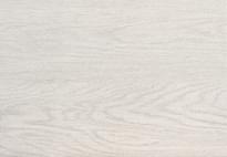 Плитка Domino Ceramika Inverno White 25x36 см, поверхность матовая