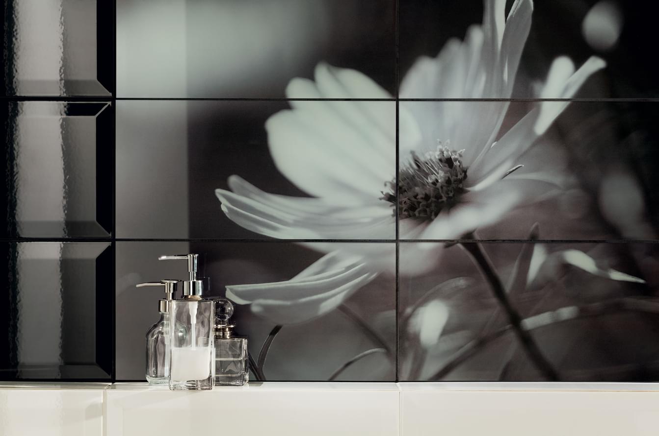 керамика фабрики Domino Ceramika коллекция Joy