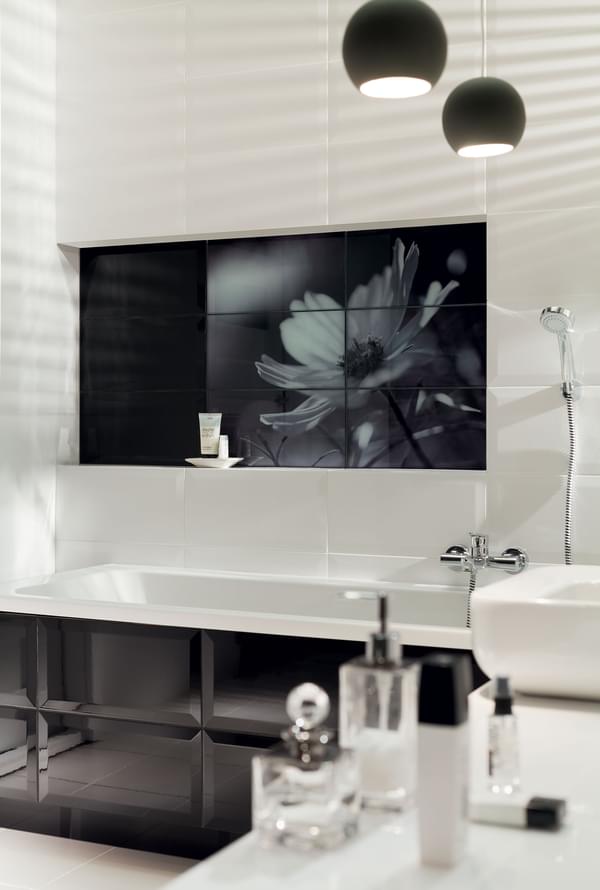 керамика фабрики Domino Ceramika коллекция Joy