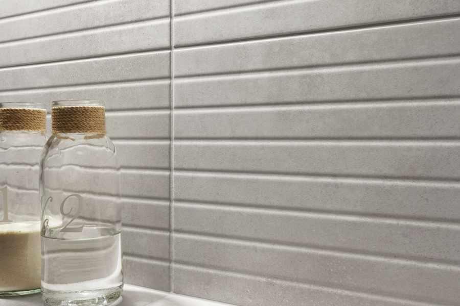 керамика фабрики Domino Ceramika коллекция Magnetia