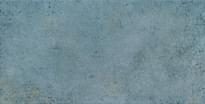 Плитка Domino Ceramika Margot Blue 30.8x60.8 см, поверхность матовая