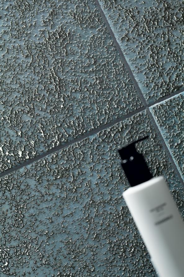 керамика фабрики Domino Ceramika коллекция Margot