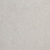Плитка Domino Ceramika Mariella Graphite Mat 59.8x59.8 см, поверхность матовая, рельефная