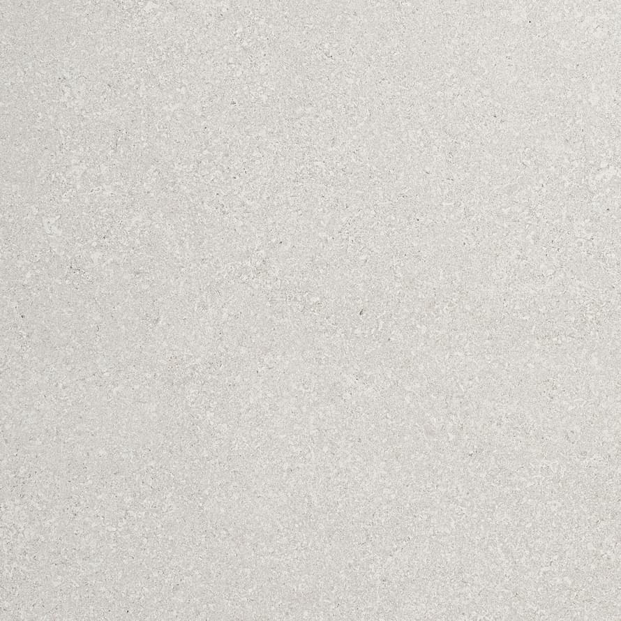 Domino Ceramika Mariella Grey Mat 59.8x59.8