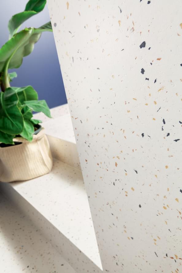 керамогранит фабрики Domino Ceramika коллекция Micare