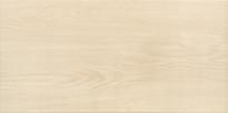 Плитка Domino Ceramika Moringa Beige 22.3x44.8 см, поверхность глянец