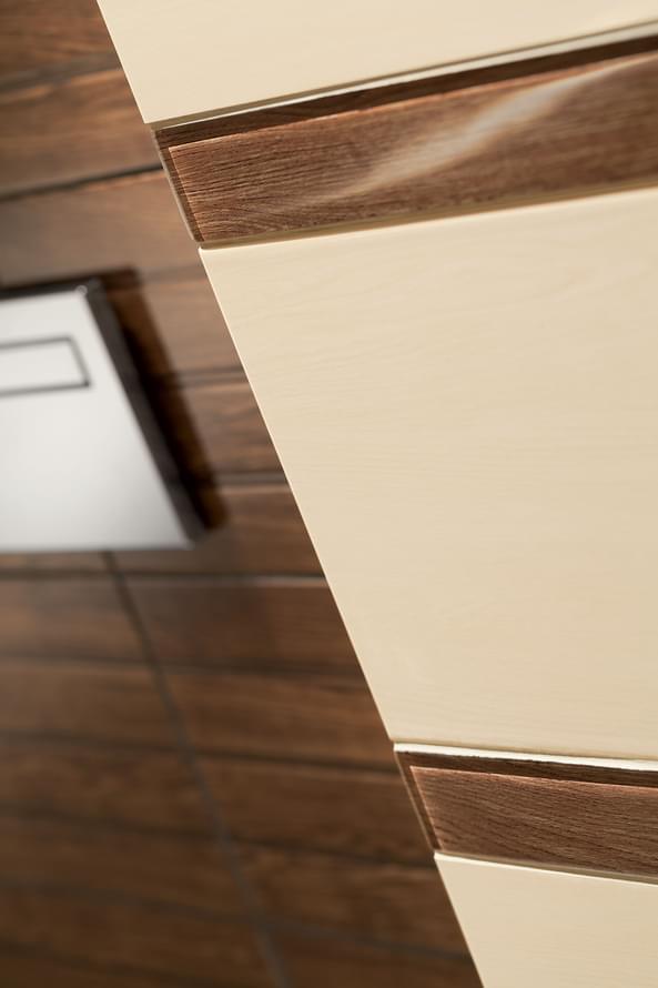 керамика фабрики Domino Ceramika коллекция Moringa