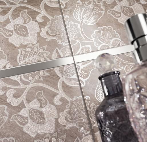 керамика фабрики Domino Ceramika коллекция Oxide