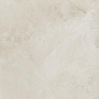 Плитка Domino Ceramika Remos White 59.8x59.8 см, поверхность матовая