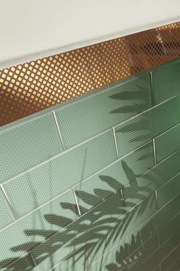 керамика фабрики Domino Ceramika коллекция Selvo