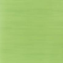 Плитка Domino Ceramika Tango Green 45x45 см, поверхность полированная