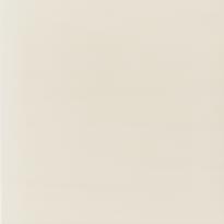 Плитка Domino Ceramika Tango White 45x45 см, поверхность глянец