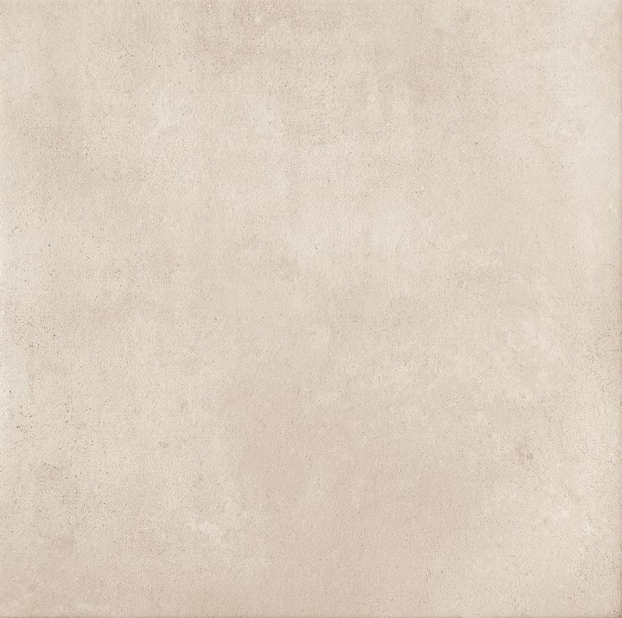 Domino Ceramika Tempre Beige 44.8x44.8