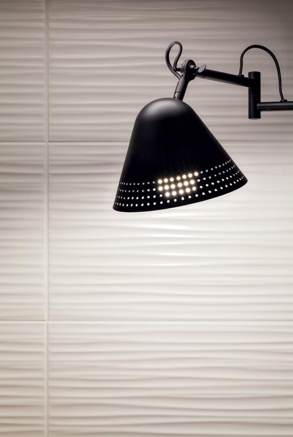 керамика фабрики Domino Ceramika коллекция Tibi