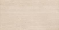 Плитка Domino Ceramika Woodbrille Beige 30.8x60.8 см, поверхность глянец
