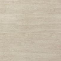 Плитка Domino Ceramika Woodbrille Beige 44.8x44.8 см, поверхность глянец