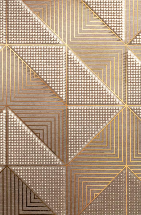 керамика фабрики Domino Ceramika коллекция Woodbrille