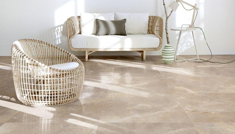 керамогранит фабрики Donnaker коллекция Beirut