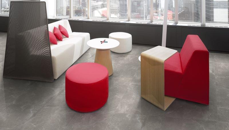 керамогранит фабрики Donnaker коллекция Beirut