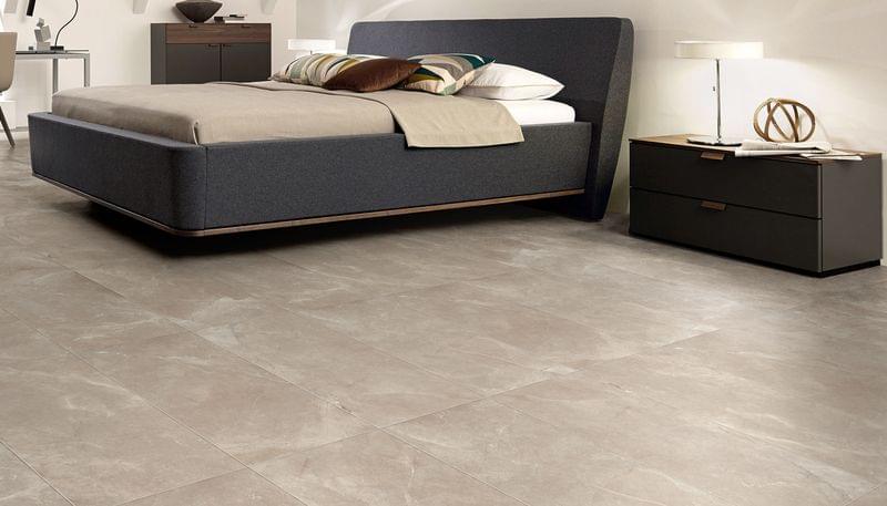 керамогранит фабрики Donnaker коллекция Beirut