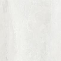 Плитка Donnaker Prelude Blanco 60x60 см, поверхность матовая