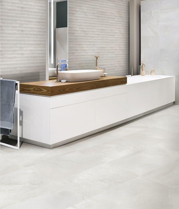 керамогранит фабрики Donnaker коллекция Prelude