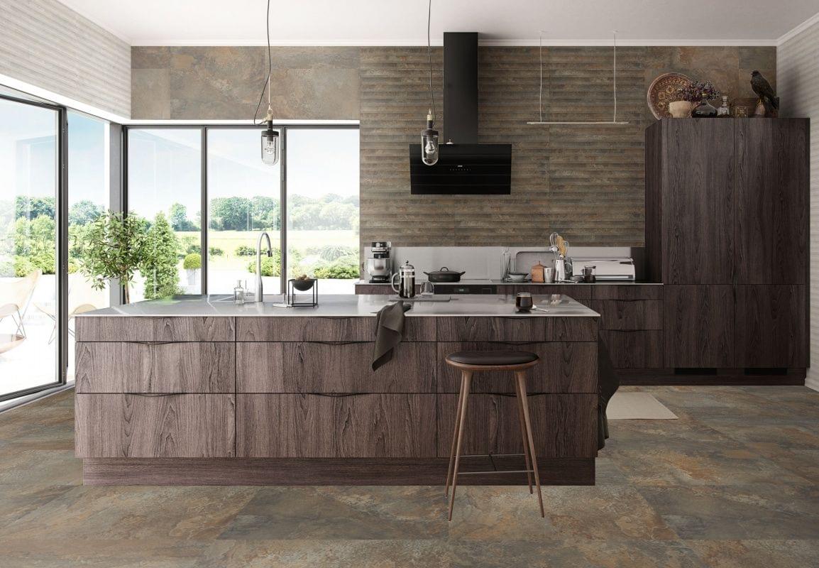 керамогранит фабрики Donnaker коллекция Prelude