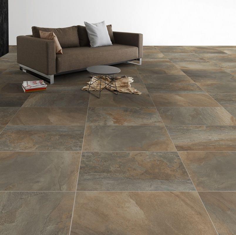 керамогранит фабрики Donnaker коллекция Prelude
