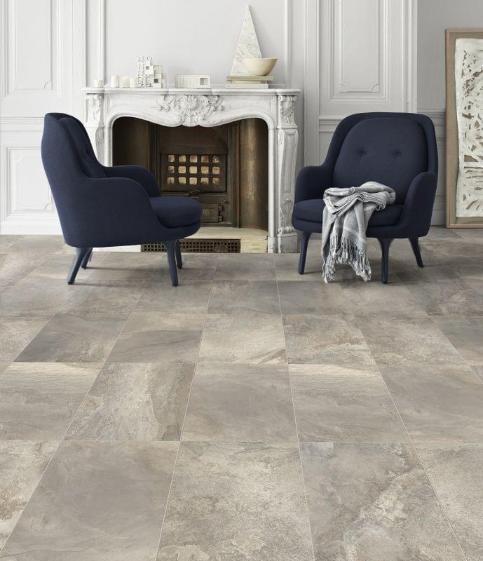 керамогранит фабрики Donnaker коллекция Prelude