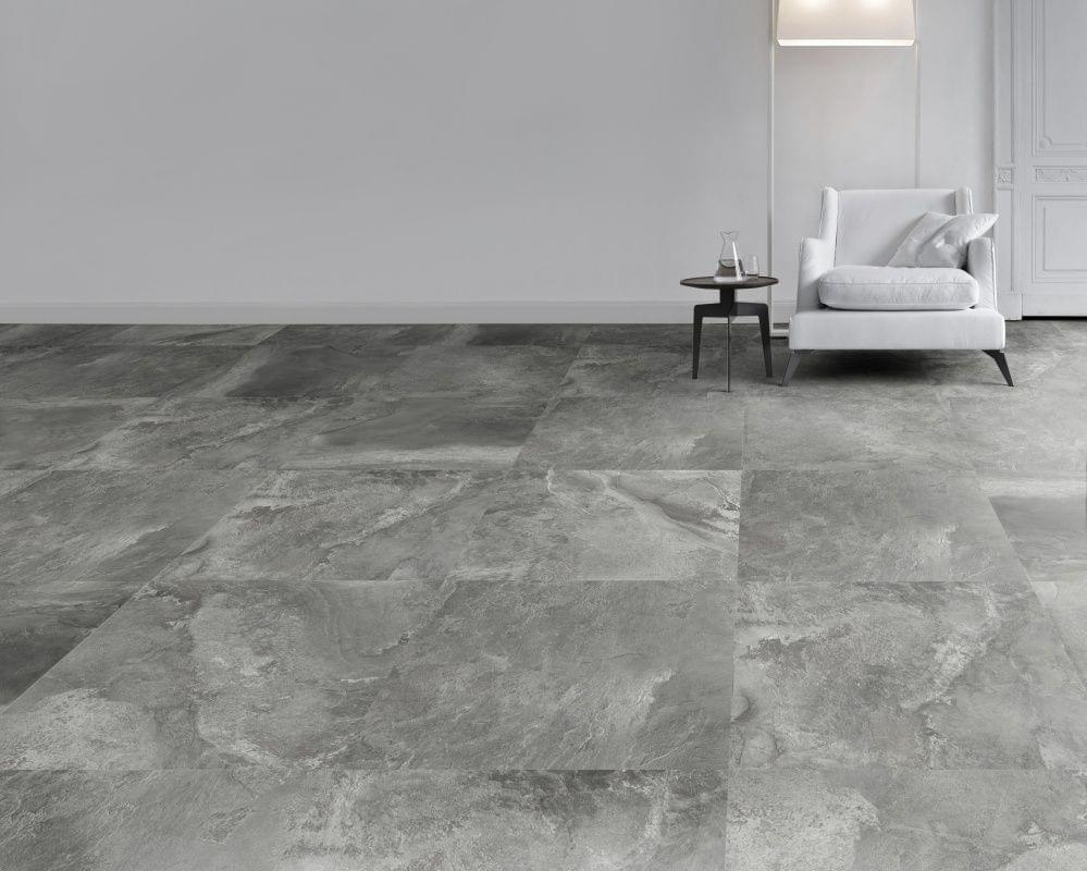 керамогранит фабрики Donnaker коллекция Prelude