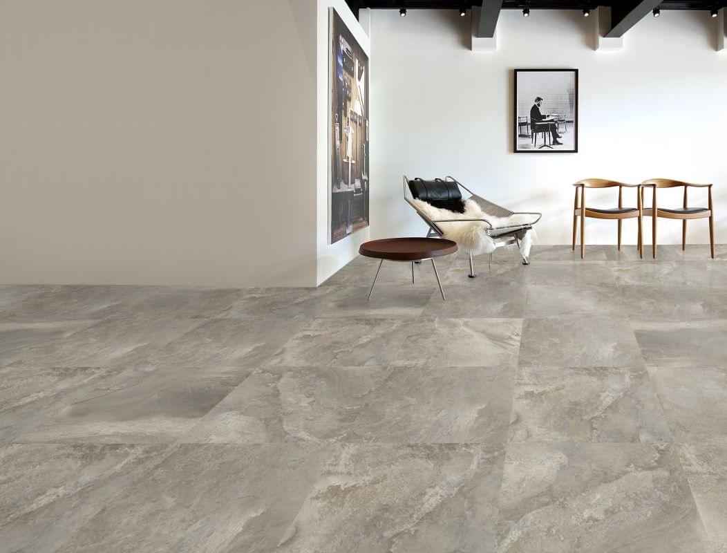 керамогранит фабрики Donnaker коллекция Prelude