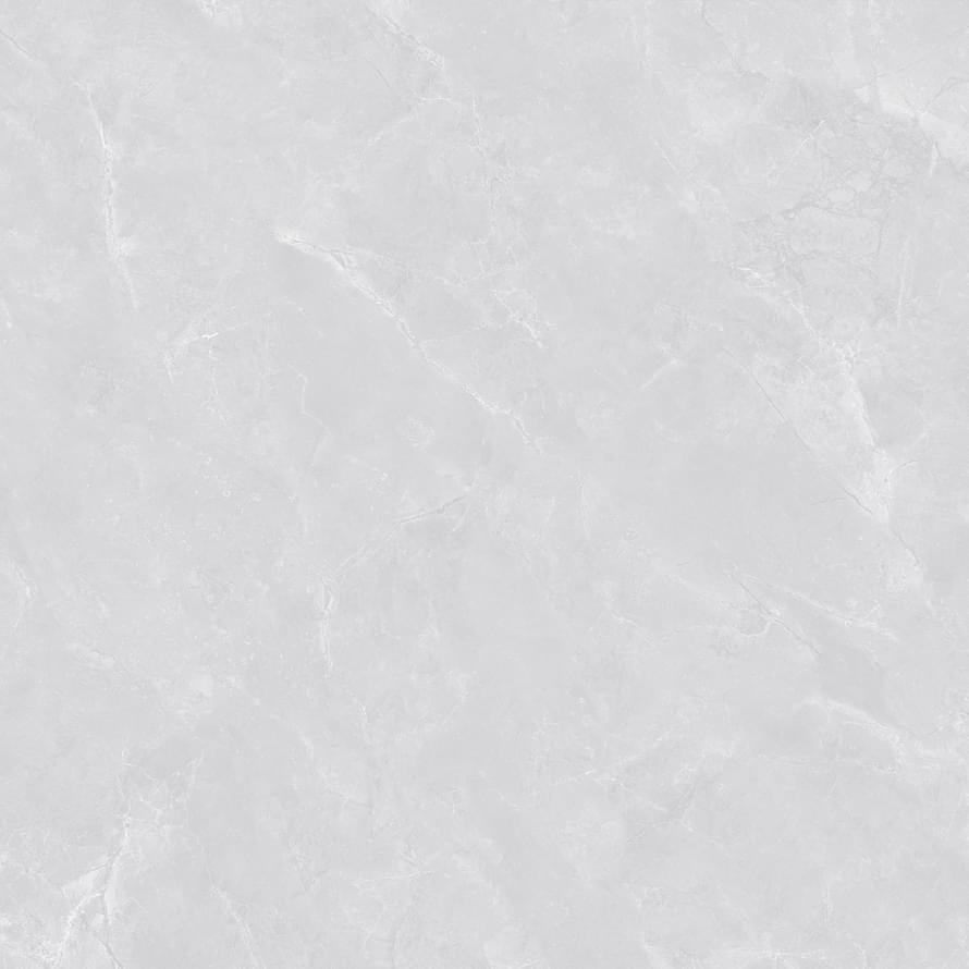Плитка DosGres Quadro Altinor Levigato 60x60 см, поверхность полированная