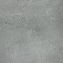 Плитка DosGres Quadro Archinia Matt 60x60 см, поверхность матовая