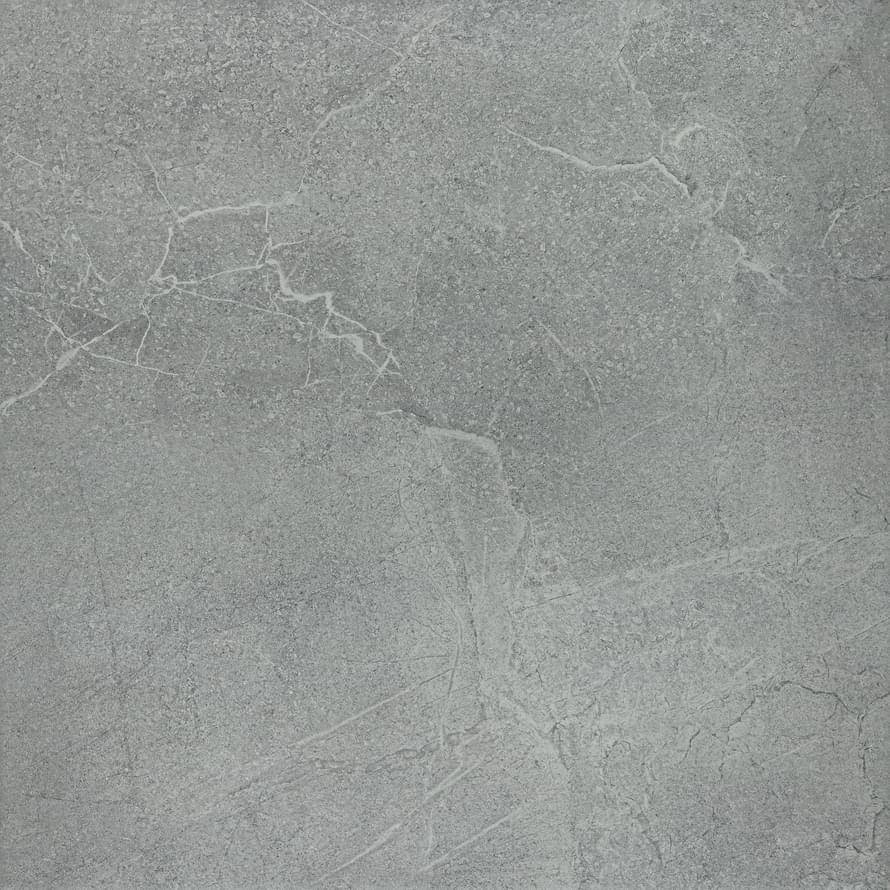 Плитка DosGres Quadro Archinia Matt 60x60 см, поверхность матовая