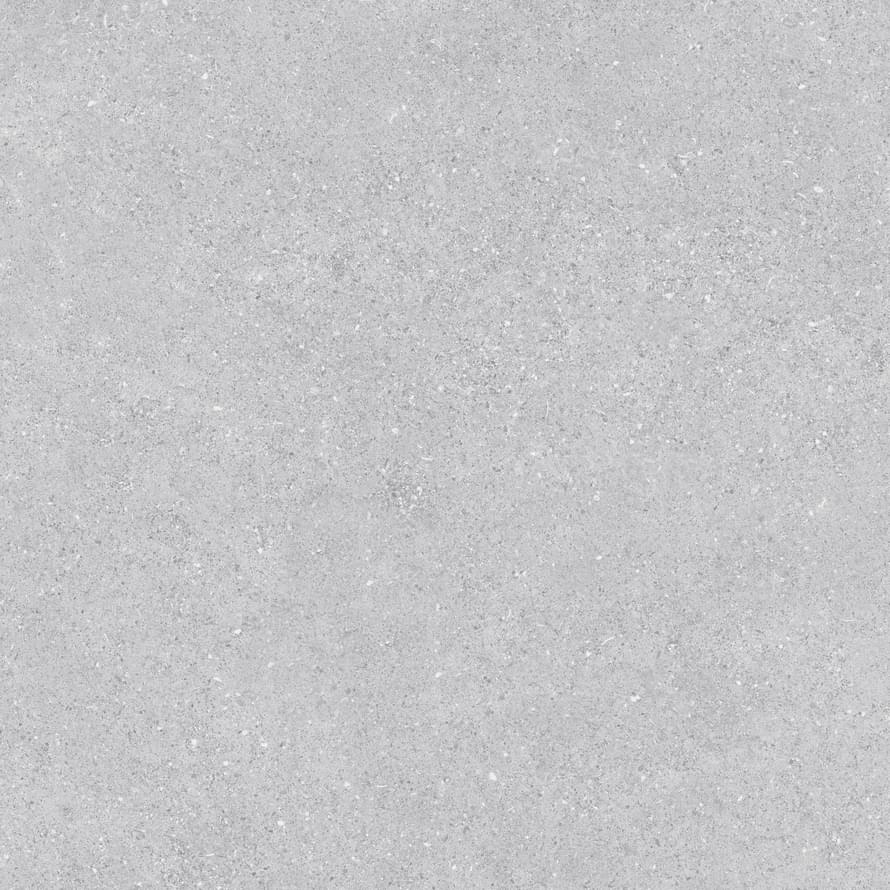 Плитка DosGres Quadro Asteria Matt 60x60 см, поверхность матовая