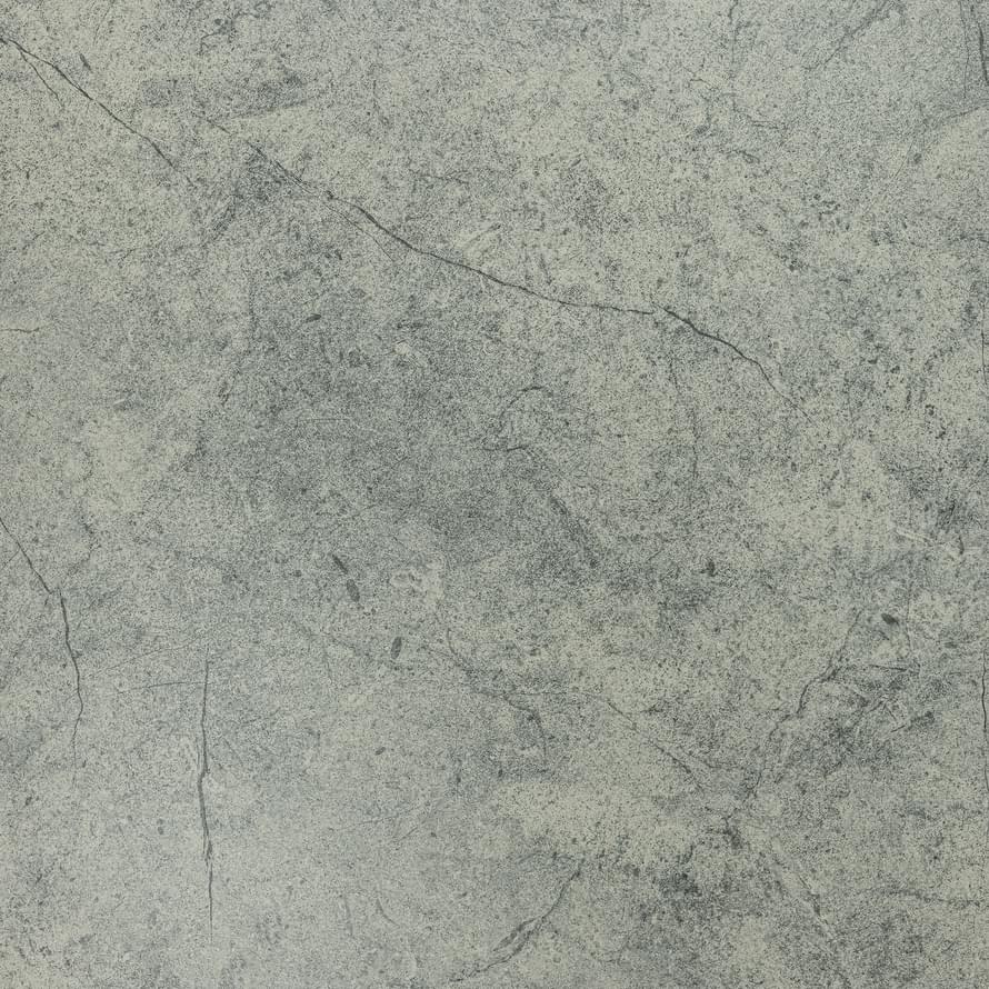 Плитка DosGres Quadro Astorica Matt 60x60 см, поверхность матовая