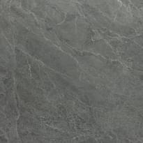 Плитка DosGres Quadro Azorel Matt 60x60 см, поверхность матовая