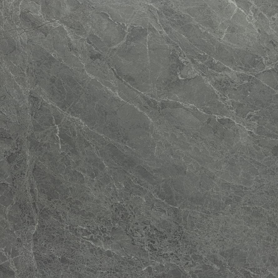 Плитка DosGres Quadro Azorel Matt 60x60 см, поверхность матовая