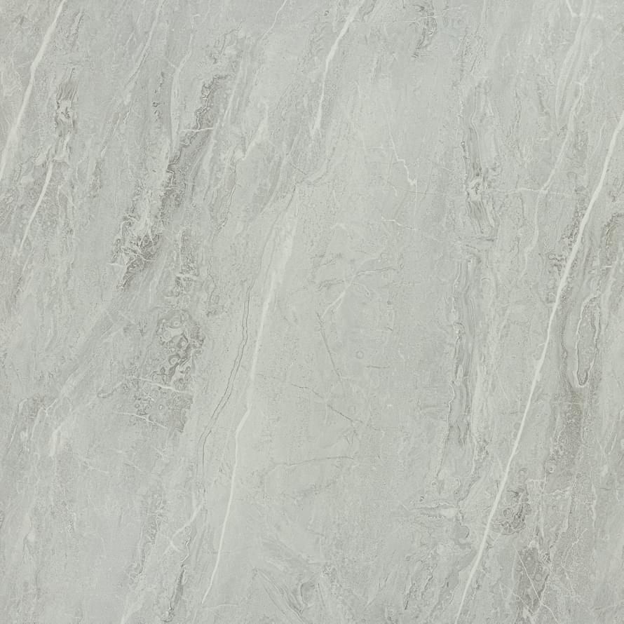 Плитка DosGres Quadro Balista Matt 60x60 см, поверхность матовая